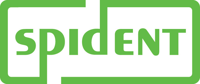logo-spident