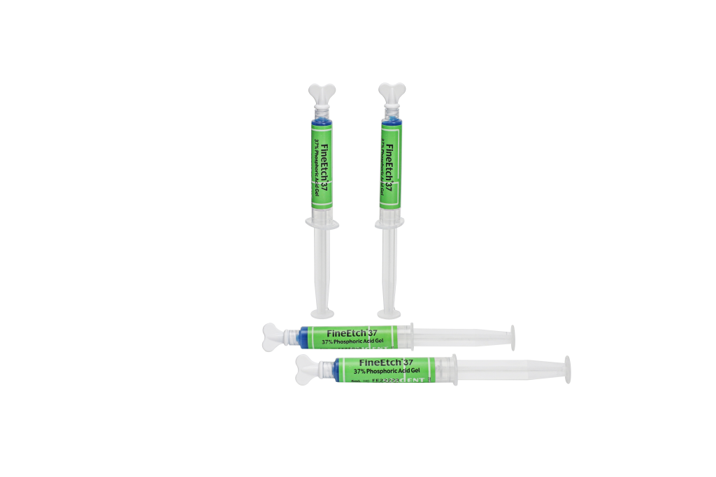 gel-de-mordançage-Finetech