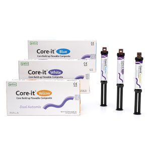 Core.it Dual(All)