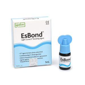 Esbond